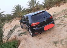 golf 7 a vendre golf 7 a vendre