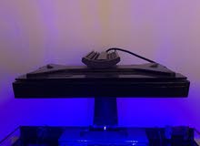 radion30 gen3 radion30 gen3