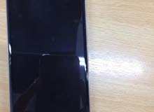 I phone X I phone X