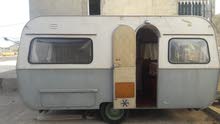 caravana 750kg caravana 750kg