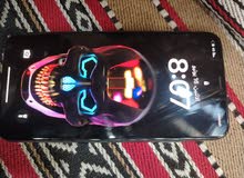 Apple iPhone XS Max 256 GB in Amman