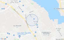 بيت للبيع بسعر مغري في سند بيت للبيع بسعر مغري في سند