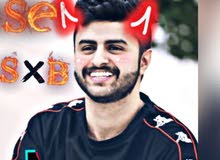 حساب فورتنايت للبيع شي 110 او 115 سكن ستور إماراتي حساب فورتنايت للبيع شي 110 او 115 سكن ستور إماراتي