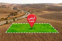 ارض للبيع في بيت ايبا