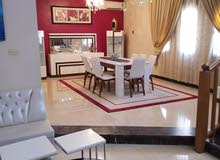 430m2 5 Bedrooms Townhouse for Sale in Tripoli Tajura