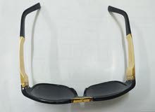 LOUIS VUITTON Sunglasses USED for sale