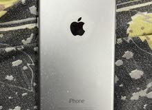 Apple iPhone 6 64 GB in Basra