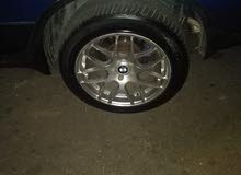 bmw x5 / 2001 bmw x5 / 2001