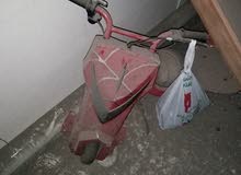 ثلاجه سام سونج سكوتر درفت. مكيف صحراوي. برتجاز غاز. ثلاجه سام سونج سكوتر درفت. مكيف صحراوي. برتجاز غاز.