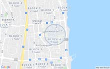 مشاركة سكن بالمنقف قطعة 4 مشاركة سكن بالمنقف قطعة 4