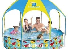 swimming pool مسبح swimming pool مسبح