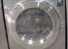 Samsung Washing Machine For Sale 9/6 KG