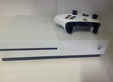 Xbox One S Xbox for sale in Baghdad