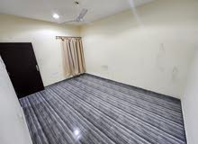 For rent flat
