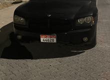 Dodge Charger Dodge Charger