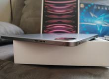 ibad pro m2 بحالة لجديد