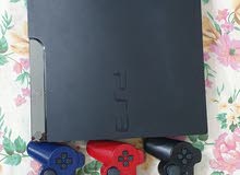PlayStation 3 PlayStation 3