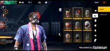 فري فاير فري فاير