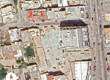 225m2 4 Bedrooms Apartments for Rent in Tripoli Bin Ashour