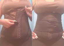 Waist trainer Waist trainer