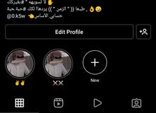 حساب انستا حساب انستا