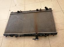ريديتر مازدا 6 ريديتر مازدا 6