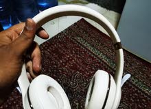 solo 3 beats wireless headset new solo 3 beats wireless headset new