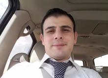 مدير تشغيل مطاعم مدير تشغيل مطاعم