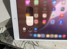ايباد جيل 8 وكاله للبيع