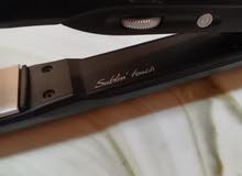 ستريت شعر ماركه Babyliss paris