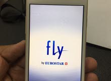 fly mobile fly mobile