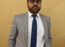 طبيب اسنان عام طبيب اسنان عام