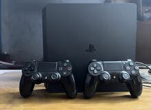  Playstation 4 for sale in Giza