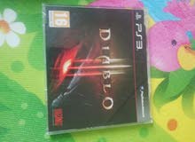 Ps3 games for sale Ps3 games for sale