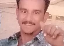 طلب عمل طلب عمل