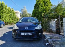 ستروين C3 2011 ستروين C3 2011