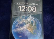 Apple iPhone X 256 GB in Muscat