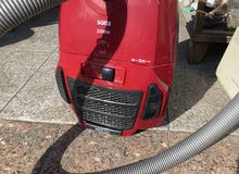  Sona Vacuum Cleaners for sale in Amman