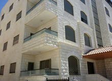 95m2 3 Bedrooms Apartments for Rent in Amman University Street