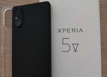 Sony Xperia 5V سوني إكسبيريا