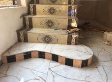 خلفه سيراميك درجه اولى خلفه سيراميك درجه اولى