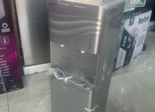  Water Coolers for sale in Amman
