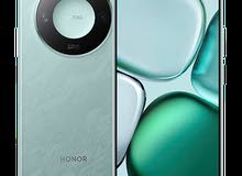 Honor Honor X9c 256 GB in Amman