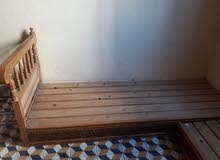 sdader سدادر عود sdader سدادر عود