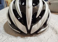  Helmets for sale in Zarqa