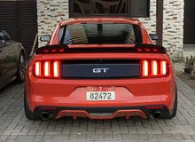 Mustang GT Manual, under warranty 2 keys. Like BRAND NEW Mustang GT Manual, under warranty 2 keys. Like BRAND NEW