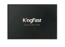 تخفيضات الجمعة البيضاء   KINGFAST SSD SATA III