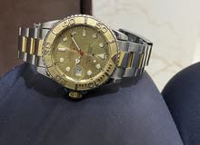  Rolex watches  for sale in Abu Dhabi