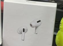 Earbuds 2 bluetooth pro non-brand NEW