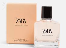 عطور رجالي ونسائي سعر 60 ملي 100 عطور رجالي ونسائي سعر 60 ملي 100